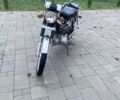 Дельта Другая, объемом двигателя 75 л и пробегом 0 тыс. км за 23500 $, фото 1 на Automoto.ua