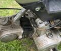 Дельта Інша, об'ємом двигуна 72 л та пробігом 0 тис. км за 267 $, фото 5 на Automoto.ua