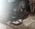 Дельта Інша, об'ємом двигуна 0.11 л та пробігом 0 тис. км за 291 $, фото 7 на Automoto.ua