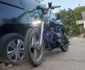 Дельта Інша, об'ємом двигуна 0.11 л та пробігом 0 тис. км за 291 $, фото 6 на Automoto.ua