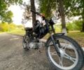 Дельта Інша, об'ємом двигуна 0.11 л та пробігом 0 тис. км за 267 $, фото 1 на Automoto.ua