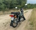 Дельта Другая, объемом двигателя 49 л и пробегом 0 тыс. км за 315 $, фото 2 на Automoto.ua