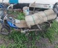 Дельта Інша, об'ємом двигуна 0.13 л та пробігом 0 тис. км за 170 $, фото 3 на Automoto.ua