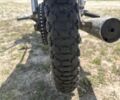 Дельта Другая, объемом двигателя 50 л и пробегом 0 тыс. км за 146 $, фото 5 на Automoto.ua