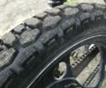 Дельта Інша, об'ємом двигуна 0.13 л та пробігом 0 тис. км за 206 $, фото 6 на Automoto.ua