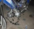 Дельта Другая, объемом двигателя 72 л и пробегом 0 тыс. км за 122 $, фото 2 на Automoto.ua