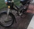 Дельта Другая, объемом двигателя 72 л и пробегом 0 тыс. км за 243 $, фото 1 на Automoto.ua