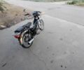 Дельта Другая, объемом двигателя 0 л и пробегом 0 тыс. км за 182 $, фото 3 на Automoto.ua