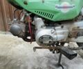 Дельта Інша, об'ємом двигуна 72 л та пробігом 0 тис. км за 122 $, фото 4 на Automoto.ua