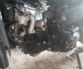 Дельта Інша, об'ємом двигуна 0.11 л та пробігом 0 тис. км за 291 $, фото 8 на Automoto.ua
