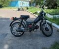 Дельта Другая, объемом двигателя 0.11 л и пробегом 0 тыс. км за 243 $, фото 1 на Automoto.ua