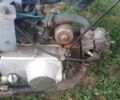 Дельта Другая, объемом двигателя 72 л и пробегом 0 тыс. км за 90 $, фото 6 на Automoto.ua