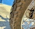 Дельта Інша, об'ємом двигуна 72 л та пробігом 0 тис. км за 206 $, фото 5 на Automoto.ua