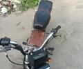 Дельта Інша, об'ємом двигуна 100 л та пробігом 0 тис. км за 206 $, фото 4 на Automoto.ua