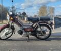 Дельта Другая, объемом двигателя 50 л и пробегом 0 тыс. км за 364 $, фото 1 на Automoto.ua