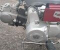 Дельта Другая, объемом двигателя 50 л и пробегом 0 тыс. км за 364 $, фото 5 на Automoto.ua