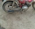 Дельта Другая, объемом двигателя 0 л и пробегом 0 тыс. км за 7500 $, фото 1 на Automoto.ua