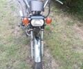 Дельта Другая, объемом двигателя 72 л и пробегом 0 тыс. км за 255 $, фото 2 на Automoto.ua