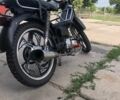 Дельта Другая, объемом двигателя 0.11 л и пробегом 0 тыс. км за 231 $, фото 2 на Automoto.ua