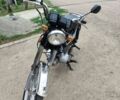 Дельта Другая, объемом двигателя 0 л и пробегом 0 тыс. км за 243 $, фото 1 на Automoto.ua