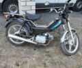 Дельта Інша, об'ємом двигуна 0 л та пробігом 0 тис. км за 243 $, фото 1 на Automoto.ua