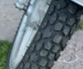 Дельта Другая, объемом двигателя 50 л и пробегом 0 тыс. км за 279 $, фото 3 на Automoto.ua