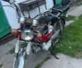 Дельта Другая, объемом двигателя 50 л и пробегом 0 тыс. км за 279 $, фото 1 на Automoto.ua