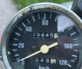 Дельта Другая, объемом двигателя 50 л и пробегом 0 тыс. км за 279 $, фото 6 на Automoto.ua