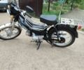 Дельта Другая, объемом двигателя 0 л и пробегом 0 тыс. км за 243 $, фото 2 на Automoto.ua