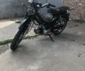 Дельта Другая, объемом двигателя 0.11 л и пробегом 0 тыс. км за 231 $, фото 1 на Automoto.ua