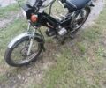 Дельта Другая, объемом двигателя 72 л и пробегом 0 тыс. км за 255 $, фото 3 на Automoto.ua