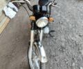 Дельта Інша, об'ємом двигуна 0 л та пробігом 0 тис. км за 243 $, фото 4 на Automoto.ua
