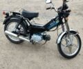 Дельта Другая, объемом двигателя 0 л и пробегом 0 тыс. км за 243 $, фото 1 на Automoto.ua