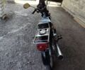 Дельта Інша, об'ємом двигуна 0 л та пробігом 0 тис. км за 243 $, фото 6 на Automoto.ua
