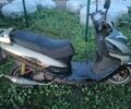 Дельта Другая, объемом двигателя 0 л и пробегом 0 тыс. км за 146 $, фото 1 на Automoto.ua
