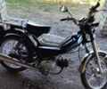 Дельта Інша, об'ємом двигуна 0 л та пробігом 0 тис. км за 243 $, фото 3 на Automoto.ua