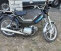 Дельта Інша, об'ємом двигуна 0 л та пробігом 0 тис. км за 243 $, фото 2 на Automoto.ua