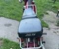 Дельта Другая, объемом двигателя 50 л и пробегом 0 тыс. км за 279 $, фото 1 на Automoto.ua