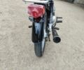 Дельта Другая, объемом двигателя 0 л и пробегом 0 тыс. км за 243 $, фото 3 на Automoto.ua