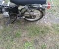 Дельта Другая, объемом двигателя 72 л и пробегом 0 тыс. км за 255 $, фото 4 на Automoto.ua