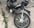 Дельта Другая, объемом двигателя 0.11 л и пробегом 0 тыс. км за 231 $, фото 3 на Automoto.ua