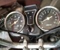 Дельта Другая, объемом двигателя 50 л и пробегом 0 тыс. км за 10000 $, фото 1 на Automoto.ua