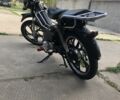 Дельта Другая, объемом двигателя 0.11 л и пробегом 0 тыс. км за 231 $, фото 1 на Automoto.ua