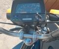Дельта Інша, об'ємом двигуна 0.11 л та пробігом 0 тис. км за 20000 $, фото 1 на Automoto.ua
