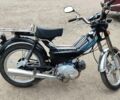 Дельта Другая, объемом двигателя 0 л и пробегом 0 тыс. км за 243 $, фото 4 на Automoto.ua