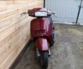 Дельта Другая, объемом двигателя 0 л и пробегом 0 тыс. км за 8500 $, фото 1 на Automoto.ua