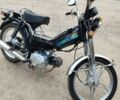 Дельта Другая, объемом двигателя 0 л и пробегом 0 тыс. км за 243 $, фото 5 на Automoto.ua