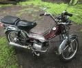 Дельта Другая, объемом двигателя 50 л и пробегом 0 тыс. км за 187 $, фото 1 на Automoto.ua