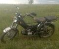 Дельта Інша, об'ємом двигуна 72 л та пробігом 0 тис. км за 146 $, фото 2 на Automoto.ua