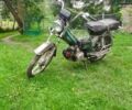 Дельта Інша, об'ємом двигуна 0.13 л та пробігом 0 тис. км за 170 $, фото 1 на Automoto.ua